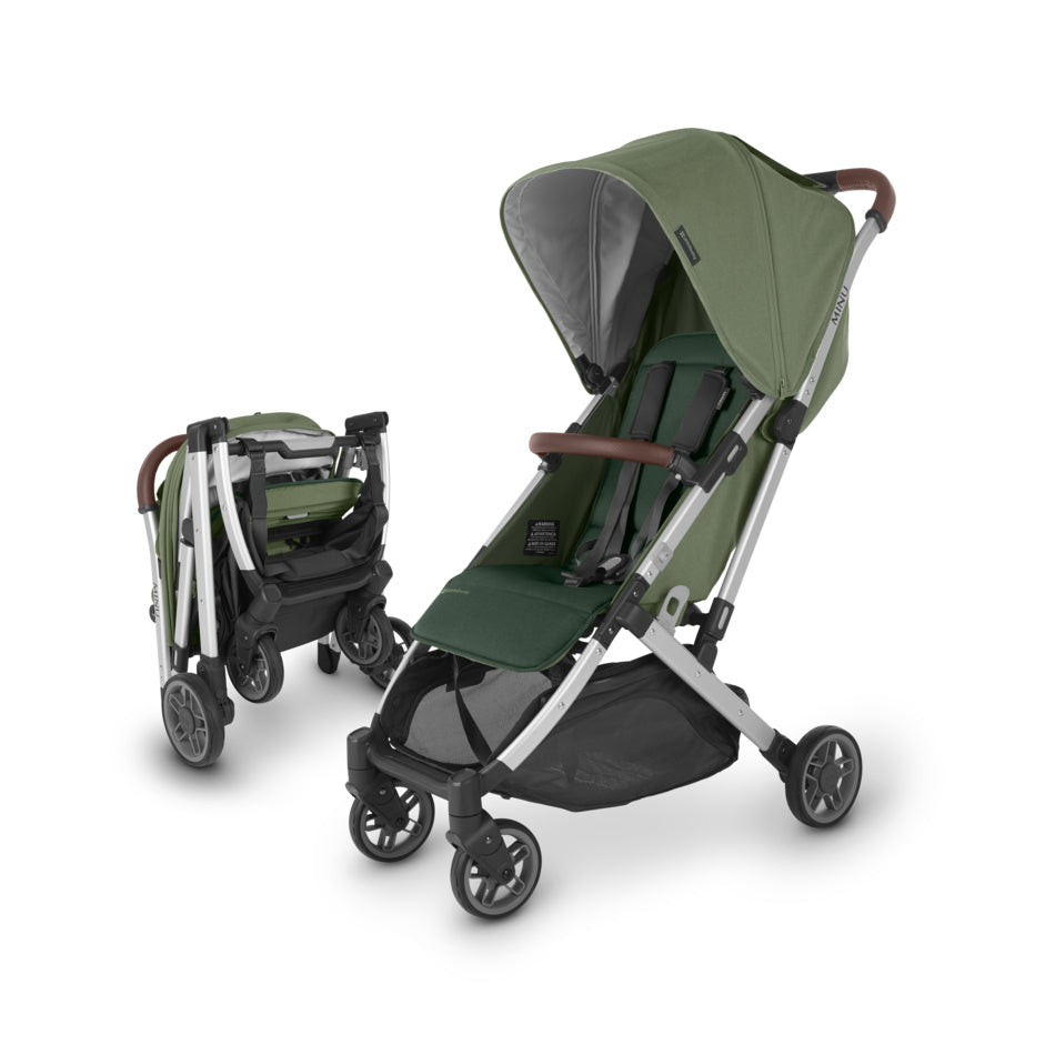 uppababy 香港 Uppababy Minu V2 – Victosports