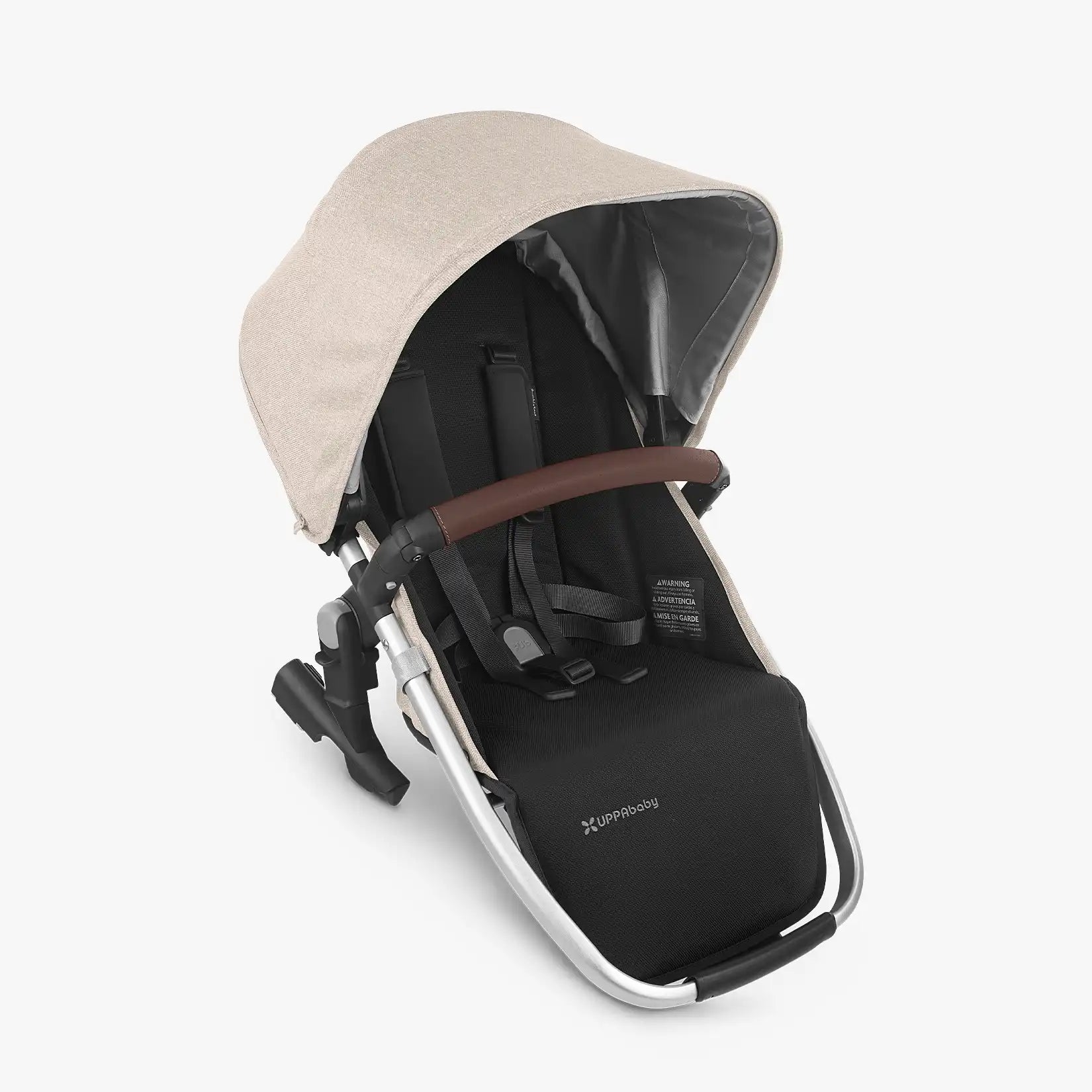 Uppababy vista 2025 south africa