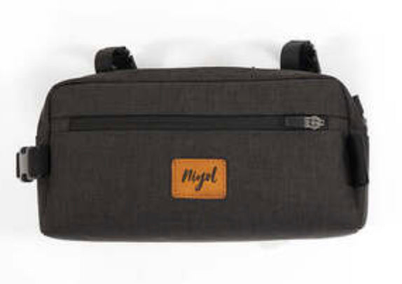 Niyol Bar Bag