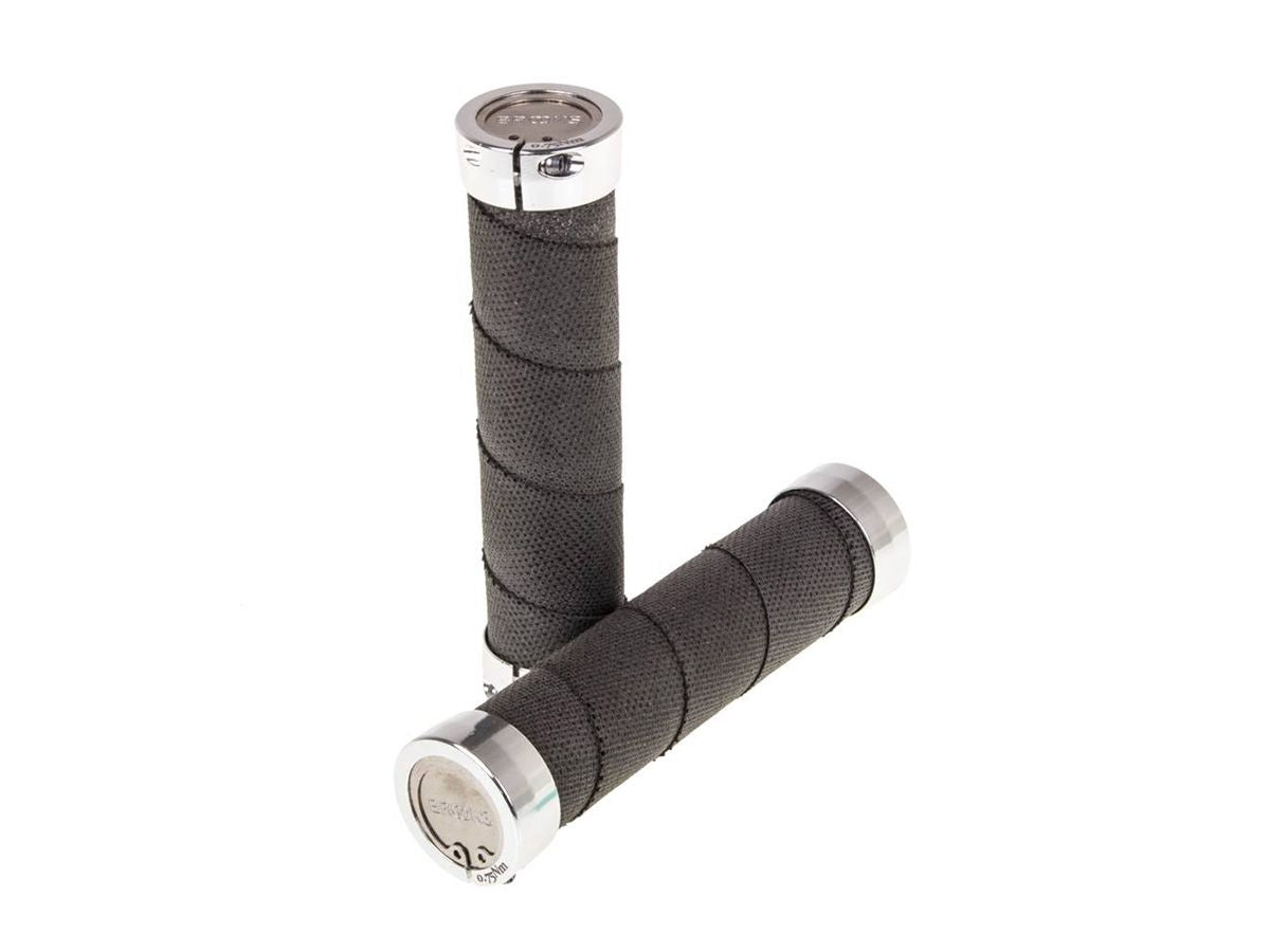 Brooks Slender Cambium Grips