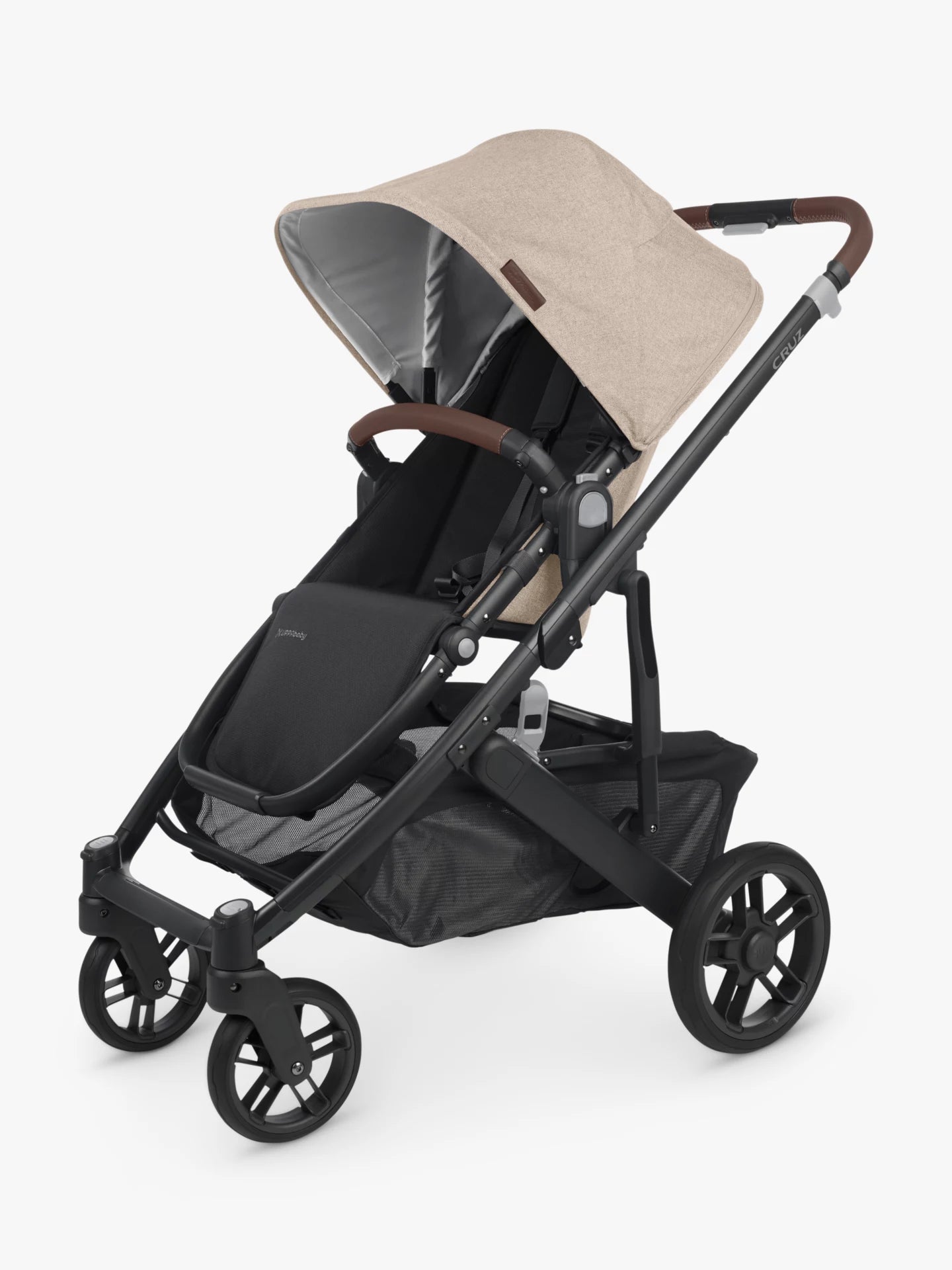 Uppababy CRUZ V2