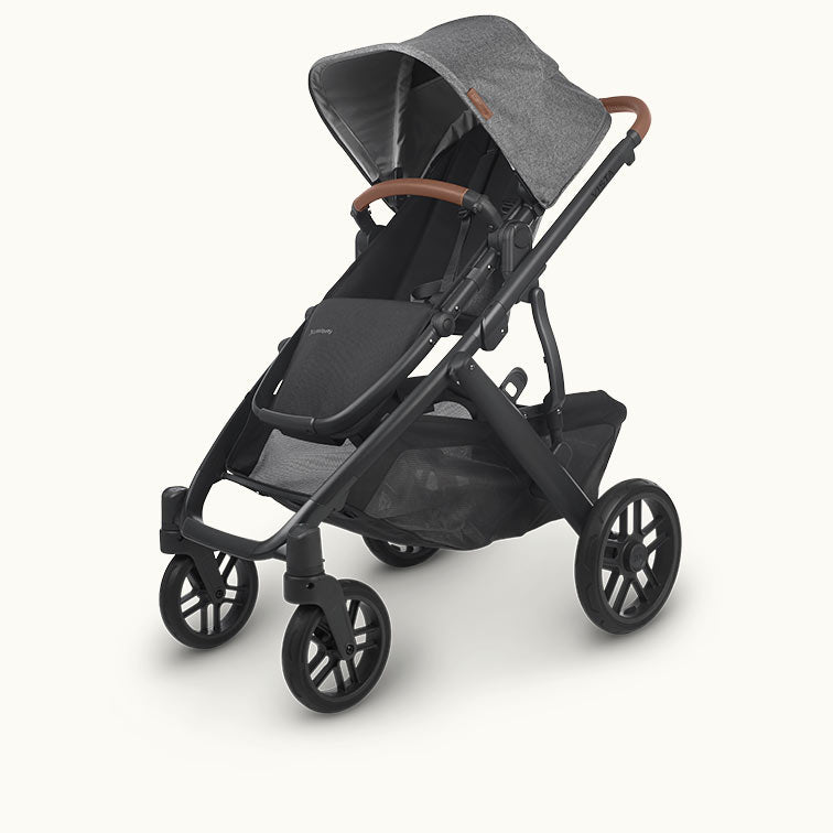 Uppababy Vista V2