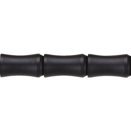 Jagwire Elite Link Mountain Brake Cable Set