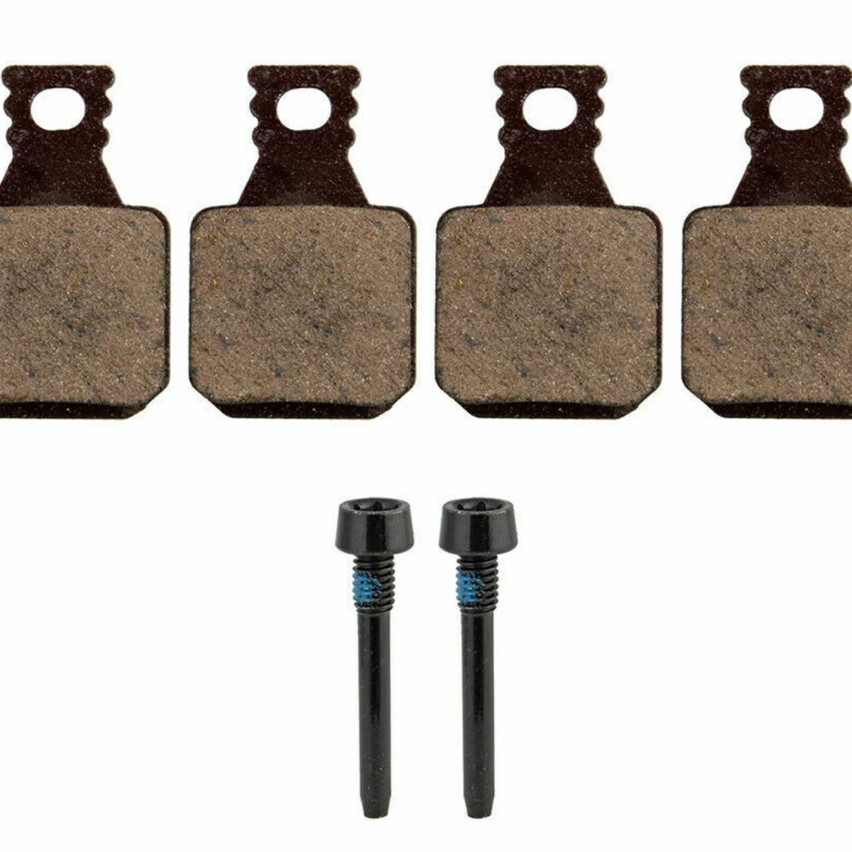 Magura 8.p Brake Pad