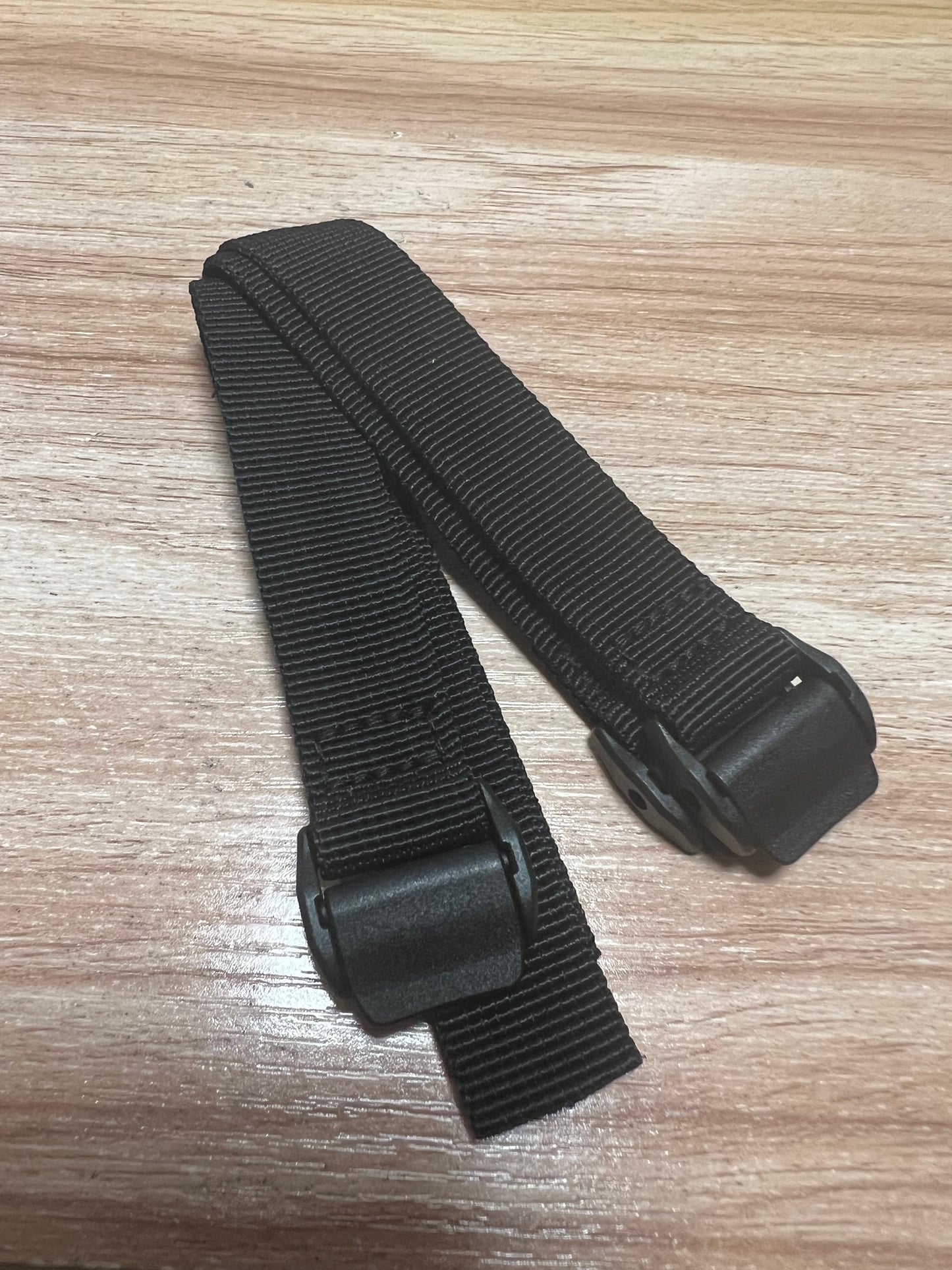 Niyol Bar Straps