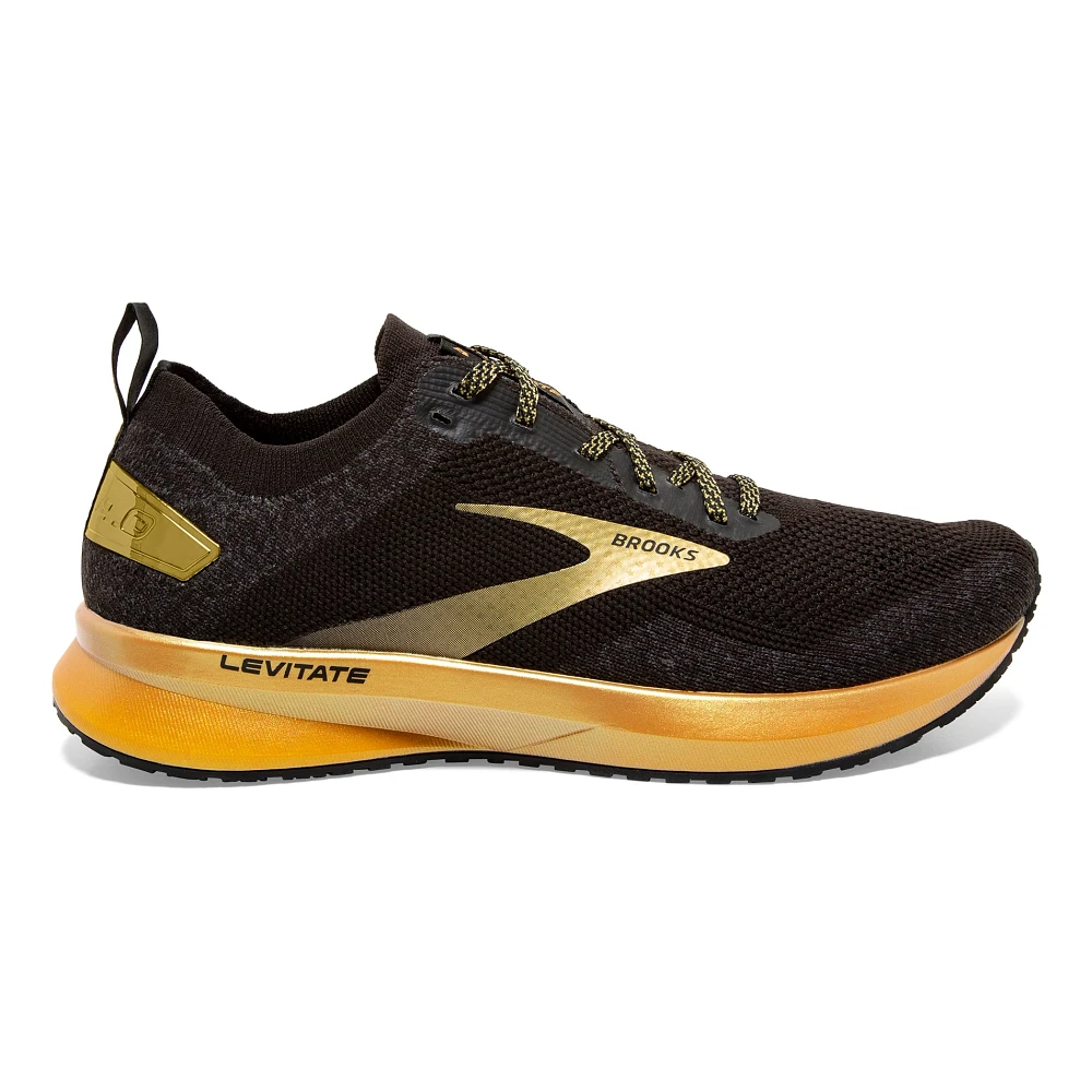 BROOKS LEVITATE 4 WOMEN