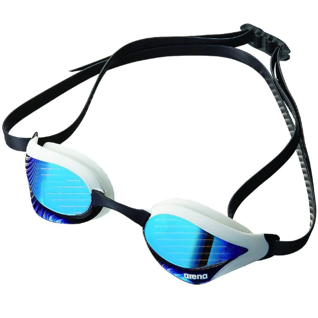 Arena S9 Jpn Fina Racing Cobra Core Goggle Mirror