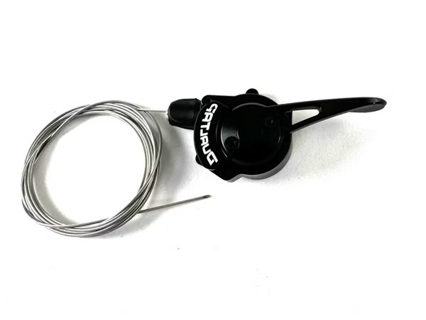 H&H 7 speeds Shifter