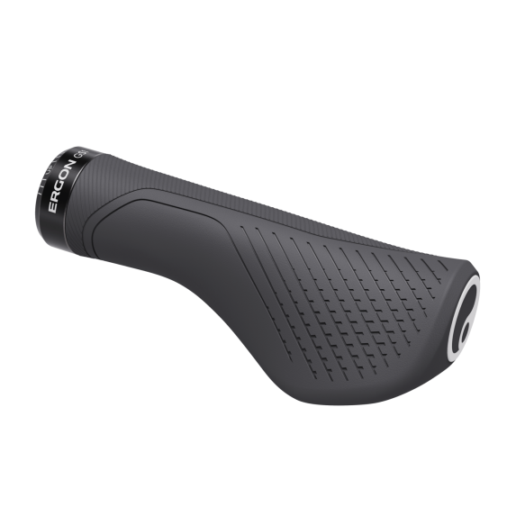 Ergon GS1 Evo Touring/Fitness