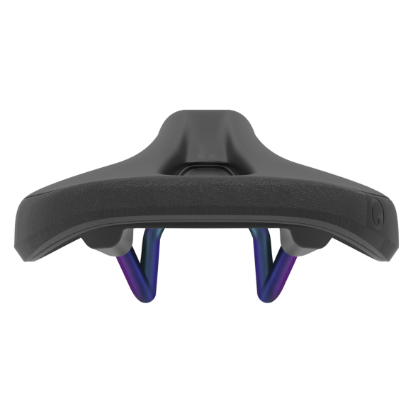 Ergon SM Enduro Comp Saddle Oil