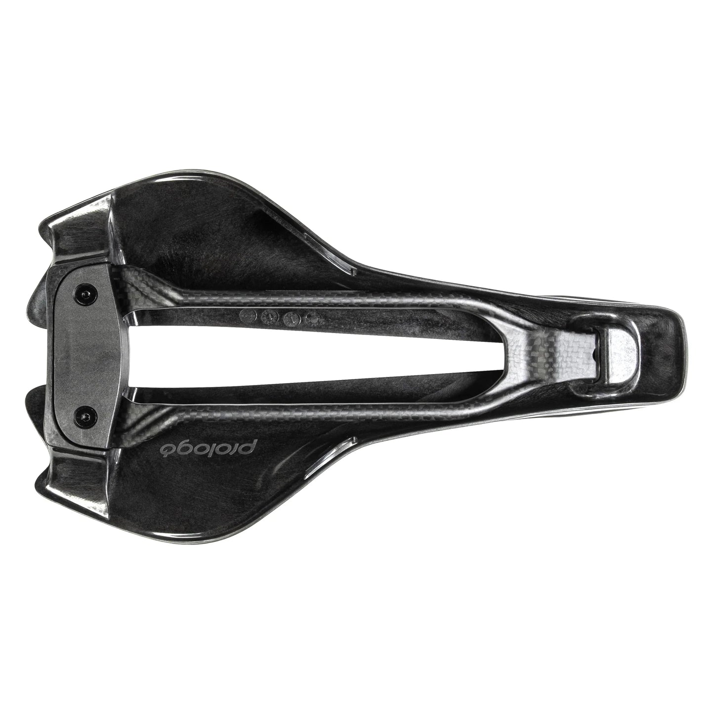 Prologo Choice Nack Hard Saddle