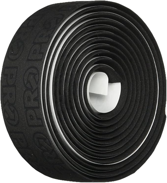 PRO Bar Tape Sport Control Team 3MM