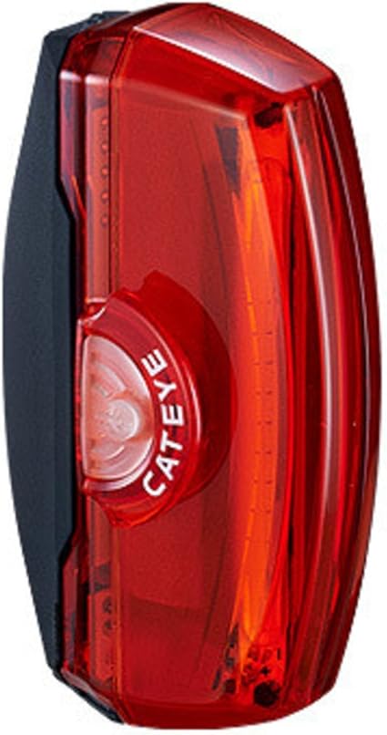 CATEYE RAPID X3 Rear