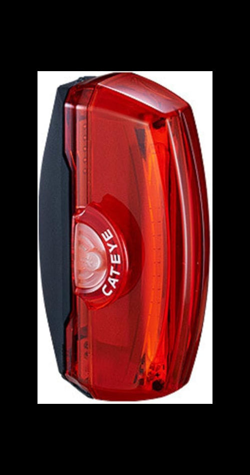 CATEYE RAPID X3 Rear