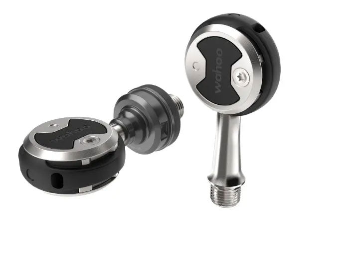 Wahoo Speedplay Powerlink Single