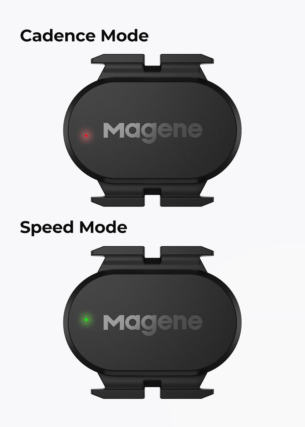 Magene S314 Sensor