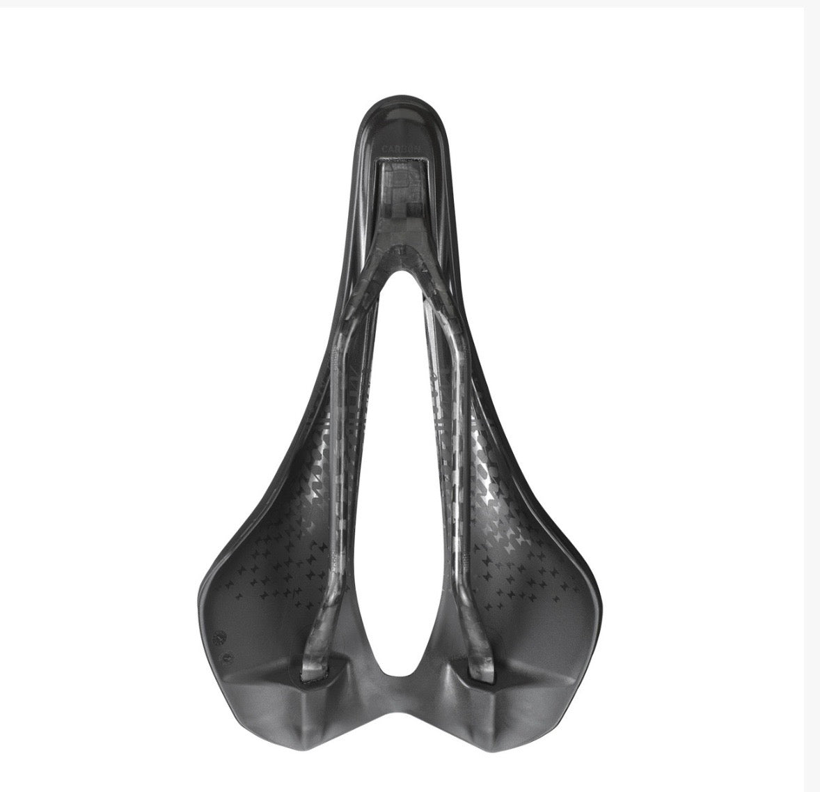 Selle Italia SLR L3 Saddle
