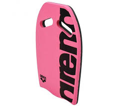 Arena Lr Arena Kickboard