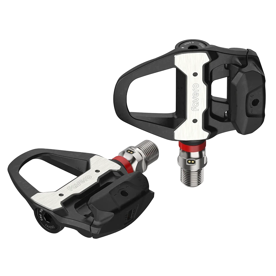 Favero Assioma Pro RS-2 Power Meter