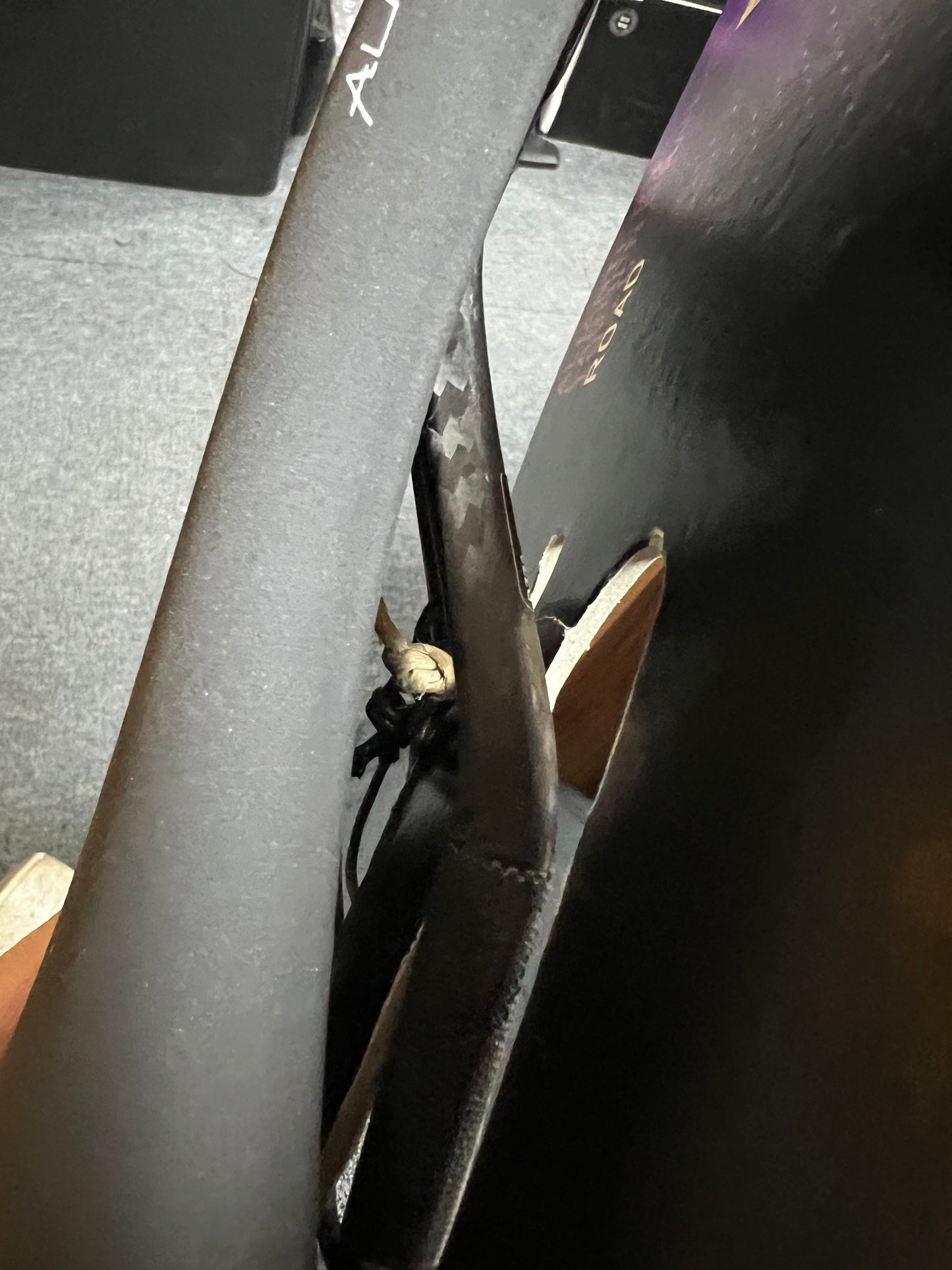 Fizik Aliante R3 Carbon Braided