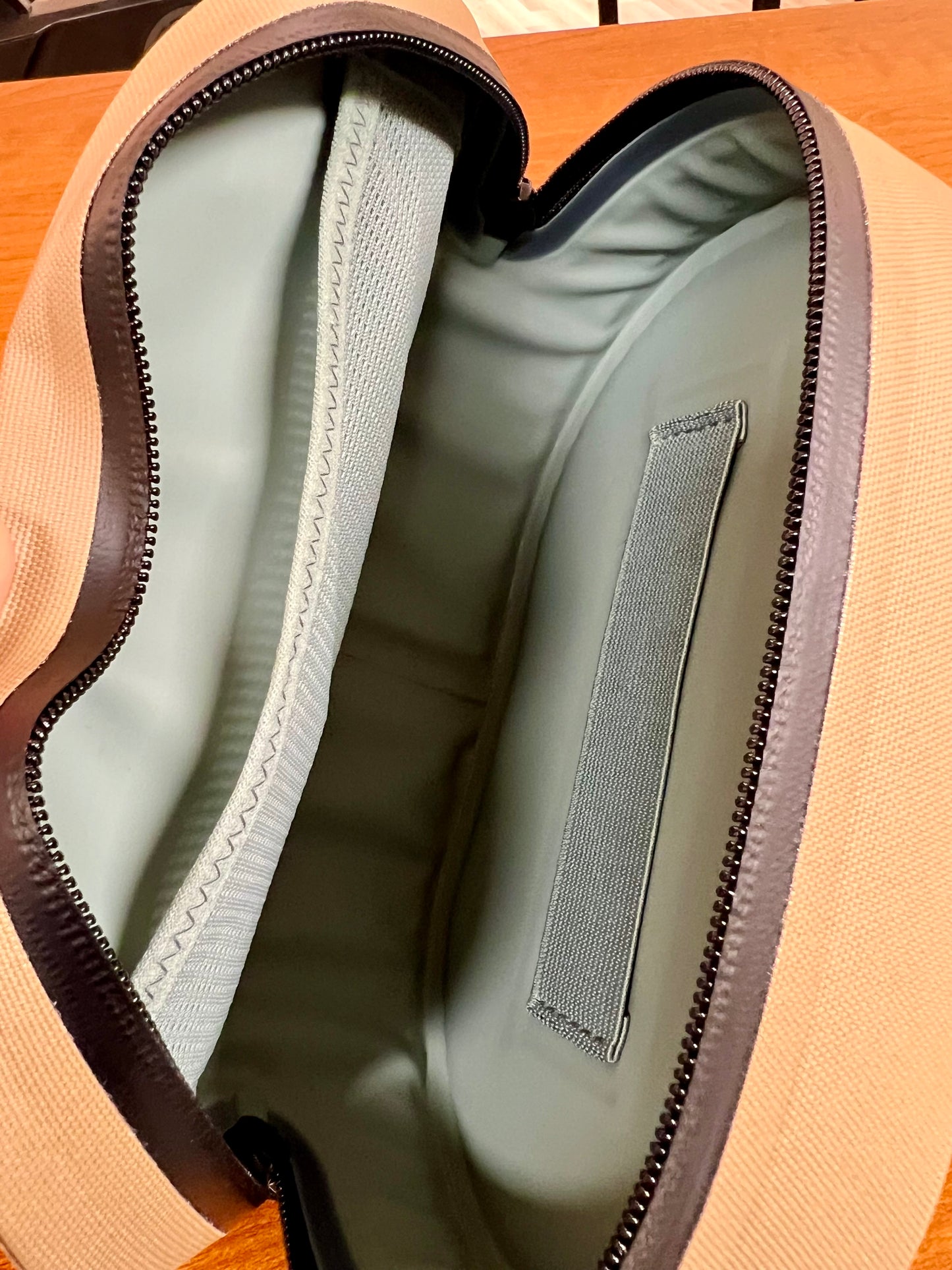 Brompton Zip Case 1.5L