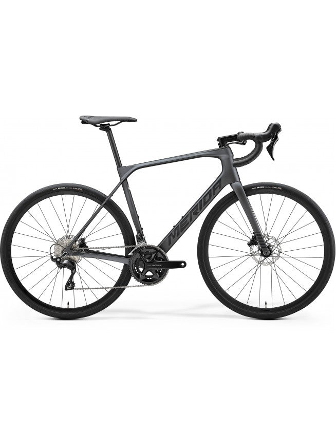 MERIDA 2024 SCULTURA ENDURANCE 4000