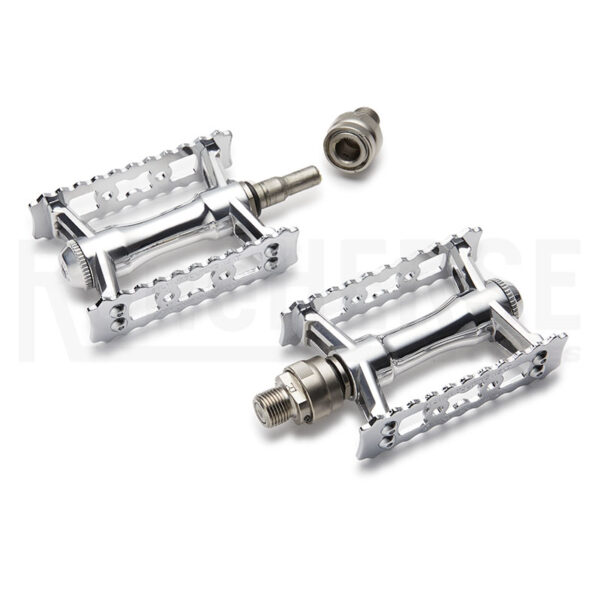 【MKS】SYLVAN TOURING NEXT Ezy Superior MKS SYLVAN Touring Next Ezy Superior – Victosports