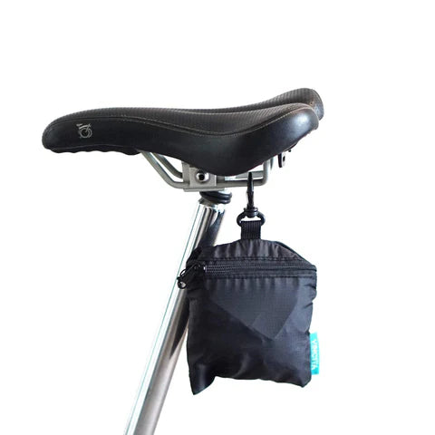 Vincita Bike Cover for Brompton