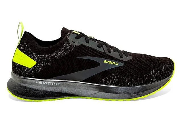 BROOKS LEVITATE 4 MEN