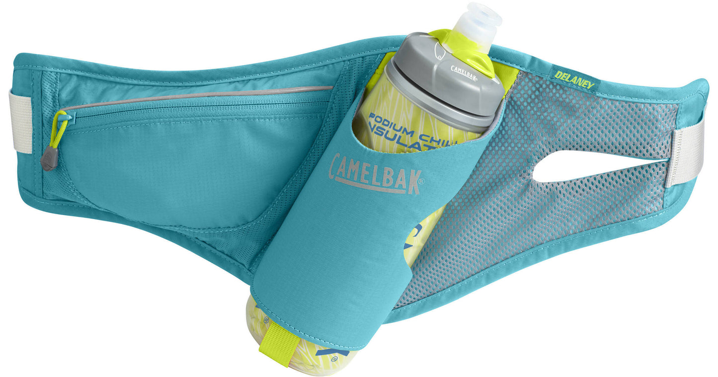Camelbak Delaney Podium Bottle