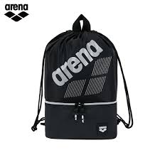 Arena S21 U Digitaland 2 Room Pocket Bagpack
