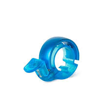 Knog OI Classic Bell