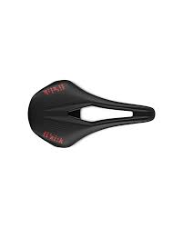 Fizik Vento Argo R3 Race Edition