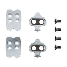Shimano SM-SH56 Cleat Set