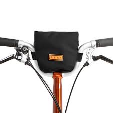 Restrap City Bar Bag