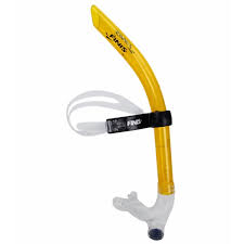 FINIS Swimmers Snorkel