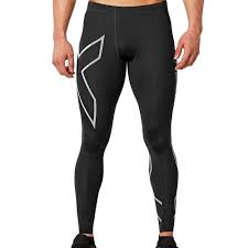 2XU TR2 Compression Tights