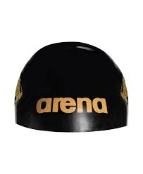 Arena S21 U Digitaland Design Silicon Cap