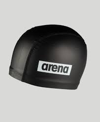 Arena S21 U Sun Block Cap