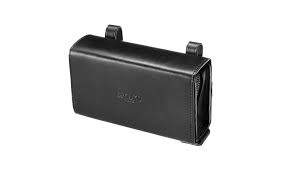 Brooks D-Shaped Tool Bag