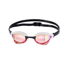 Arena F7 Fina Racing Cobra Core Goggle Mirror : Orpw