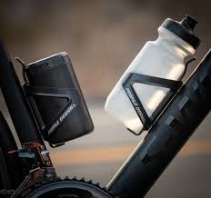 Profile Design Water Bottle II
