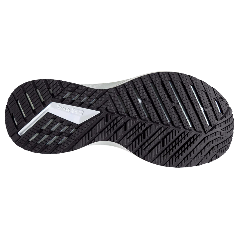 BROOKS LEVITATE 4 WOMEN