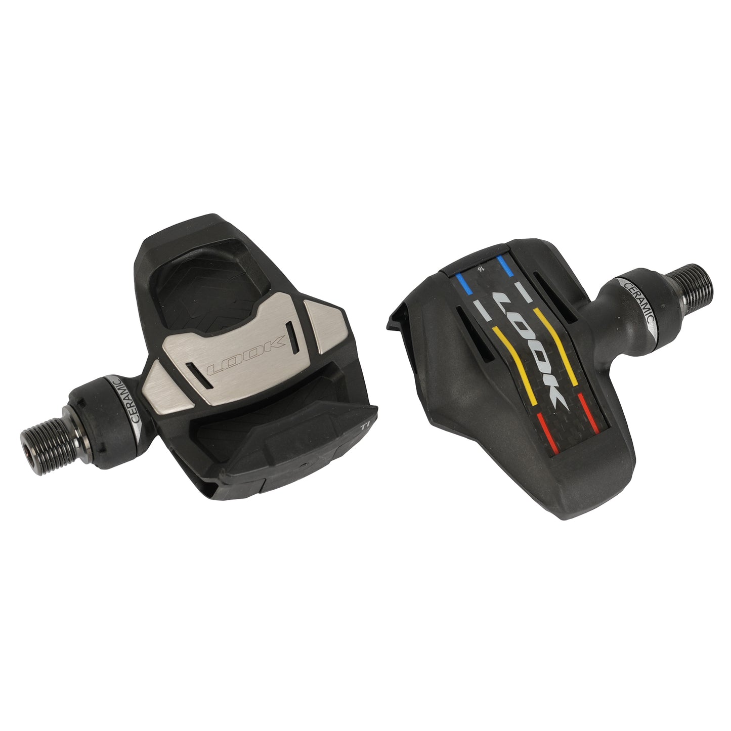 LOOK Keo Blade Ceramic