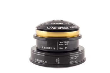 Cane Creek Angle Set ZS44 - ZS56 Headset