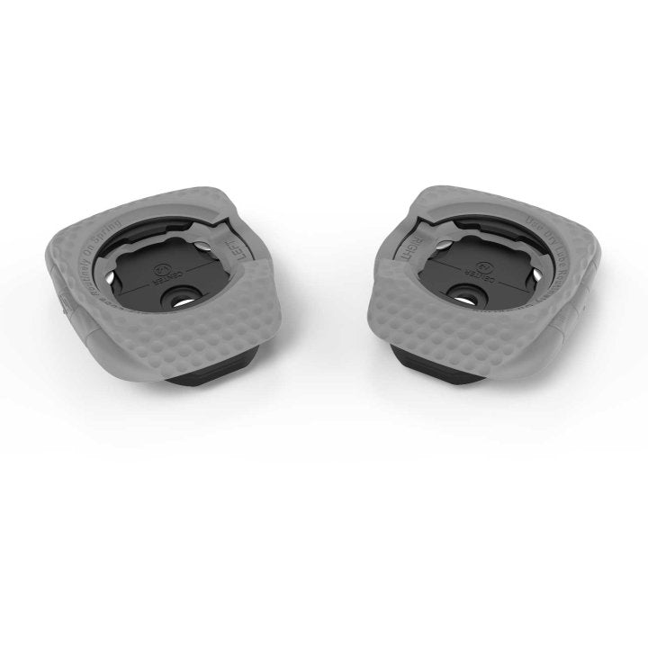 Wahoo SPEEDPLAY Easy Tension Cleats
