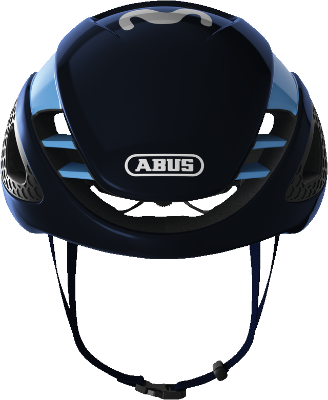 Abus Gamechanger Helmet