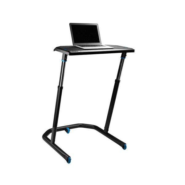 Wahoo Kickr Indoor Cycling Desk