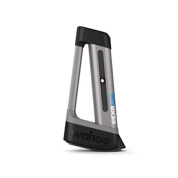 Wahoo Kickr Climb Indoor Grade Simulator