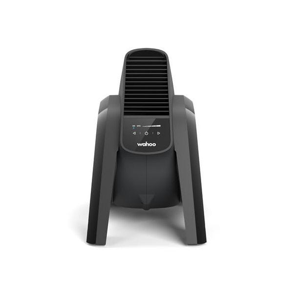 Wahoo Kickr Headwind Bluetooth fan